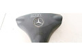Подушка безопасности водителя 1684600298, 000601200   Mercedes-Benz A W168