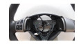 Руль Suzuki Splash   -  года 4811085L60BWL, 4811085L60BWL      