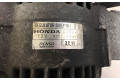 Генератор 102211-2241 Honda Stream