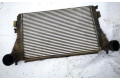 Интеркулер  1k0145803l, 1K0145803L   Volkswagen Touran I 