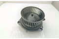 Вентилятор печки    DIF10238001, 9382861   BMW X4 G02