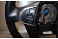 Руль Citroen C4 II  2011 - 2016 года 98039712ZD      