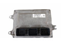 Řídící jednotka 37820RB2G12, 6645101098 Honda Jazz 2009