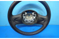 Руль Mini One - Cooper Coupe R56 2005 - 2014 года 609696201C
