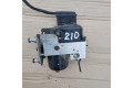 Jednotka ABS A0034313012H Mrcedes-Benz E W210 1998