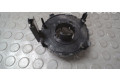 Подрулевой шлейф SRS 1J0959653C, 1J0959653A   Audi A3 S3 8L