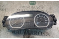 Панель приборов 6001550768, P8200752820 Dacia Logan Pick-Up