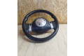 Руль Mini One - Cooper R50 - 53  2001 - 2006 года 2375R5016      