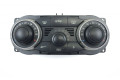 Блок управления климат-контролем A2308301285, A2308301285 Mercedes-Benz SL R230