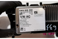 Блок управления 5WA035283   Volkswagen Atlas