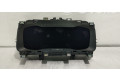 Панель приборов 5G1920791B Volkswagen Golf VII