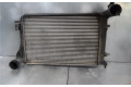 Интеркулер  1K0145803H   Volkswagen Caddy 