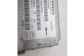 Блок подушек безопасности P31264932   Volvo V70