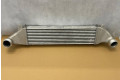 Радиатор интеркулера Audi RSQ3