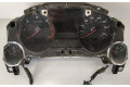 Панель приборов 4E0920951B, 4E0910951B   Audi A8 S8 D3 4E       