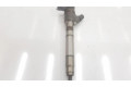 Vstřikovač 338002A900, 1151CB Hyundai i30 pro naftový motor 1.6