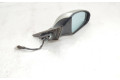 Зеркало электрическое Infiniti FX - года