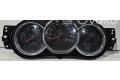 Панель приборов 248100621R, 248100621R Dacia Lodgy