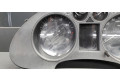 Панель приборов    Seat Ibiza I (021A)       
