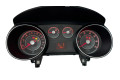 Спидометр (приборный щиток) 5550030604, 51852794    Fiat Linea  -  года