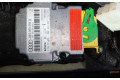 Блок подушек безопасности 8E0959655G, 0036M00A7SD3   Audi RS4 B7
