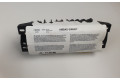 Подушка безопасности пассажира 8T0880204G Audi A5 Sportback 8TA