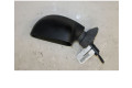 Зеркало электрическое     левое   Dacia Sandero     
