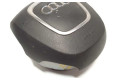 Подушка безопасности водителя 8E0880201DE, 8E0880201DE6PS   Audi A4 Allroad