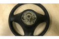 Руль BMW 1 E81 E87 2004-2011 года 61644000, 16443