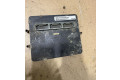 Блок управления двигателя 56044406AB, P56044406AB Jeep Grand Cherokee