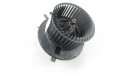 Вентилятор печки    1K1819015C, 998800U   Volkswagen Touran I
