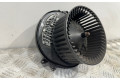 Вентилятор печки    T958225, 9319919   BMW 3 F30 F35 F31