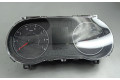 Панель приборов NS0104563491 Dacia Jogger