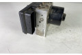 Блок АБС A2515450832, A1645458832 Mercedes-Benz R W251 2005 - 2013 года