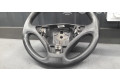 Руль    00735304560   Fiat Stilo