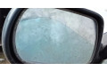 Zpětné zrcátko levé Nissan 200 SX 1992