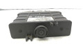 Блок управления коробкой передач 0260002500, 001927749C Volkswagen Polo III 6N 6N2 6NF