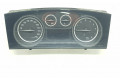 Спидометр (приборный щиток)     51968339, 51968339    Lancia Ypsilon 