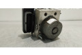 Jednotka ABS 9805825380, 0265244191 Peugeot 308 2019