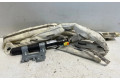 Боковая подушка безопасности 4G8880741B Audi A7 S7 4G
