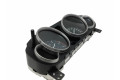 Панель приборов 1EGAM6E, TD1155430 Mazda 6