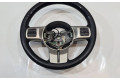 Руль Jeep Grand Cherokee 2010 - 2021 года