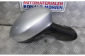 Zpětné zrcátko Fiat Punto (199) 2015 735596875, 735596875