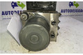 Блок управления АБС 265951174   Citroen C5