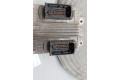 Блок управления двигателя 8973000975, 1125000153   Opel Combo C