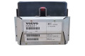 Дисплей    306562451   Volvo V70