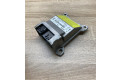Блок управления надувных подушек 2T1T14B321AC, 2T1T14B321AC Ford Focus