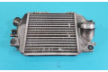 Интеркулер  SIC-TM0180, IMPRK1458830   Subaru Forester SJ 