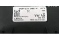Модуль управления BSM 5Q0937086H, 5Q0937086HZ0L Volkswagen Golf VII