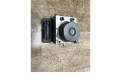 Jednotka ABS 1611918680, 1611918680 Peugeot 108 2017